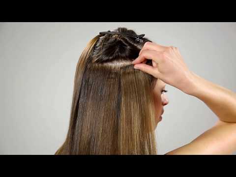 download lagu mp3 mp4 Hair Extension Attachment Methods, download lagu Hair Extension Attachment Methods gratis, unduh video klip Hair Extension Attachment Methods