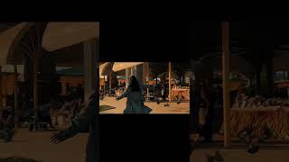 Download lagu broken angel instrumental tune #growyourchannel #fortnite #pubgmobile #foryou mp3 Download lagu broken angel instrumental tune #growyourchannel #fortnite #pubgmobile #foryou mp3