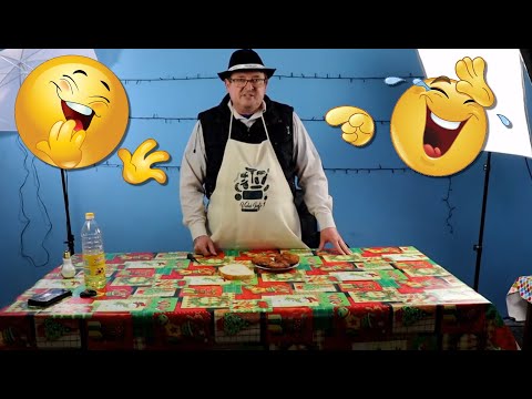 Videoinfo-1 Zolibá Best of Mix E01