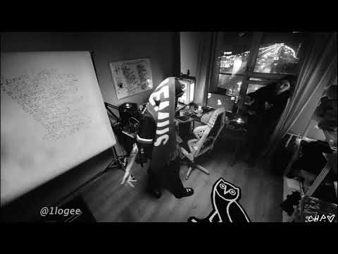 [FREE] OG BUDA x MAYOT x SQWORE Type Beat 2023 - "Не даешь покоя" (prod. LoGee)