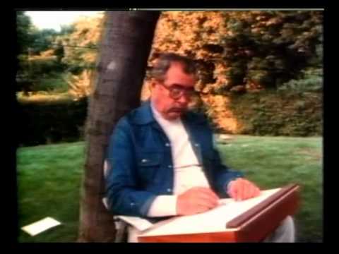 Василий Коноваленко Часть 2 - Vasily Konovalenko (Russian Version) Part 2