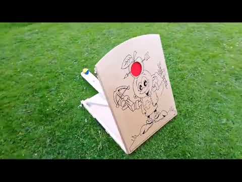 L'Objet Bois Sàrl YouTube-Vdeominiatur 19