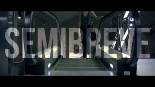 Parque Florenza , Semibreve (CLIPE)