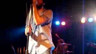 Will Hoge - Doesn't Have To Be That Way