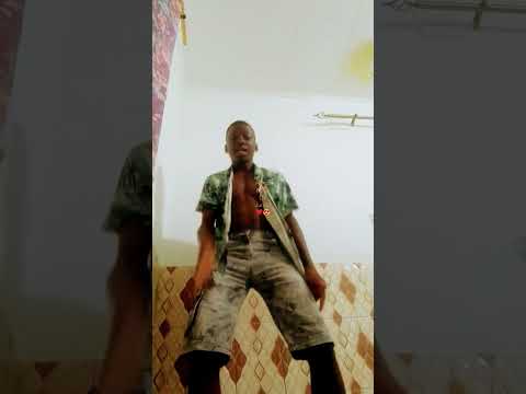 challenge de junior foko foko