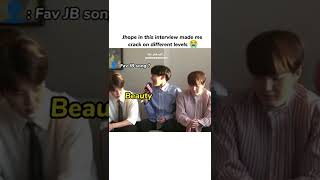 Download lagu Jhope singing despacito #jhope #jungkook #namjoon #yoongi #jimin #taehyung #jin #bts mp3 Download lagu Jhope singing despacito #jhope #jungkook #namjoon #yoongi #jimin #taehyung #jin #bts mp3