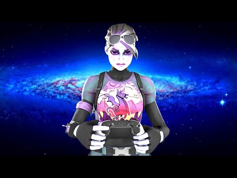 Ai je le lvl pour la AP3 ?#FORAP3