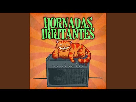 download lagu mp3 mp4 Mongoloide, download lagu Mongoloide gratis, unduh video klip Mongoloide