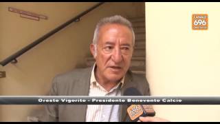benevento-le-parole-del-presidente-vigorito