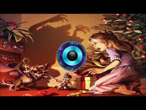 The Nutcracker (Ponzoo Trap Remix)