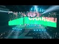 220629 STRAY KIDS CHARMER NEWARK D2