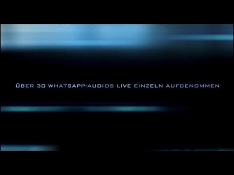 Musikverein Pfedelbach - Klopapier-Challenge