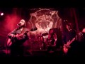 Midlake - Small Mountain Live