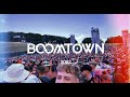 Boomtown 2023