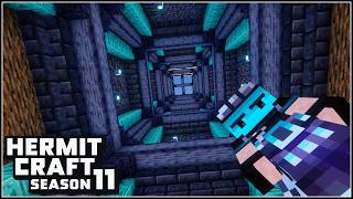xBCrafted's recent Youtube video thumbnail