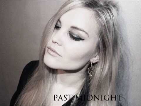 Past Midnight (Original song)
