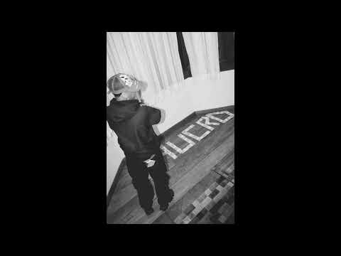 [FREE] Lh Chucro x Ryu, The Runner x Derek Hard Type Beat "Crises"