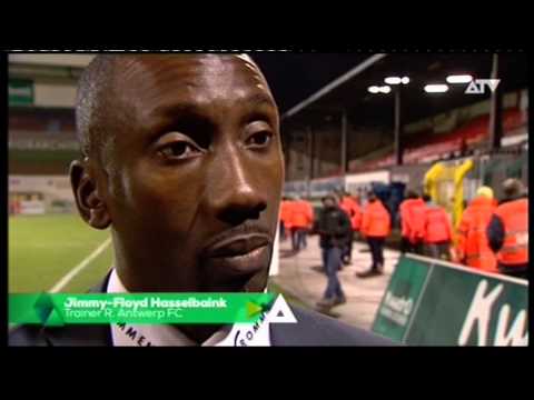 CO-21 11-01-2014 RAFC-MOESKROEN samenvatting (ATV)