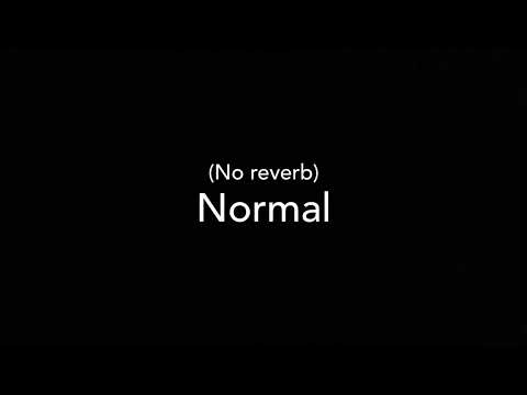 Red Phonk In The Sky - Main cowbell sample recreation (4 versions)