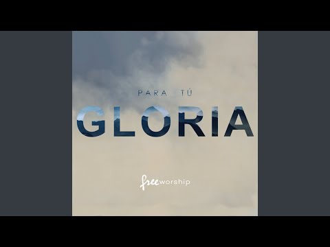 Thumbnail for Tengo Gozo video