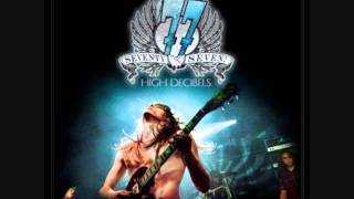 '77 Give Me A Dollar