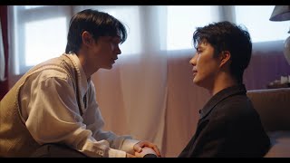 Etched in Memory เธอในความทรงจำ | Short Film