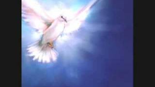 Holy is your NAME O Lord