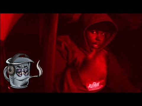 Video thumbnail YSTn2Li8jmc