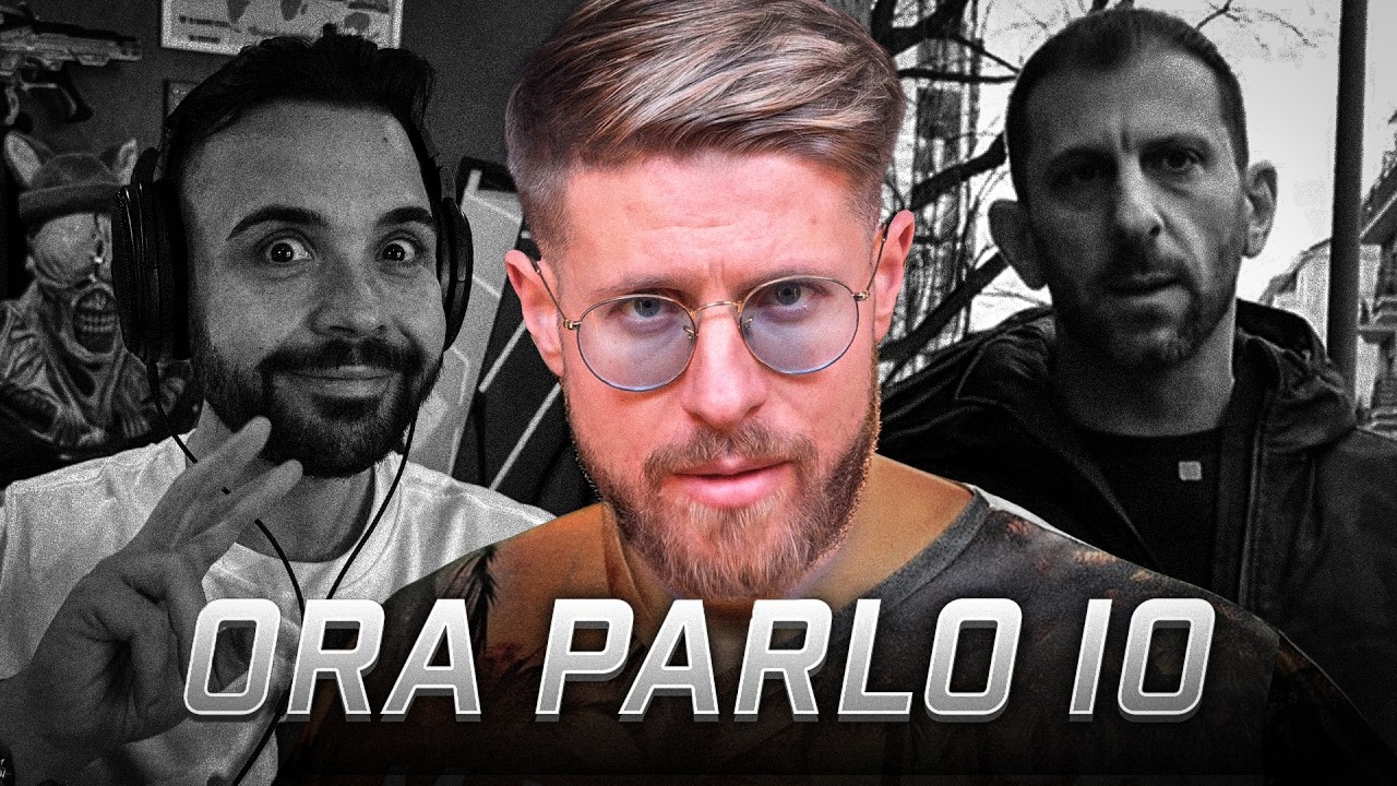 Food content @riccardodose94