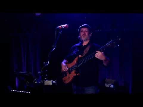 Pink Talking Fish: Sabotage 1-28-23