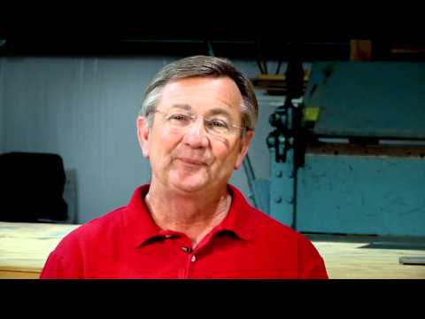 Yuras Roofing Company - About Us