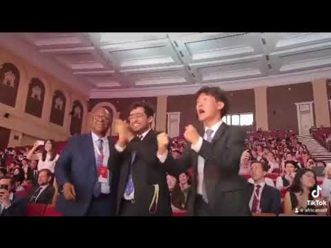 Announcing WSDC 2023 winner