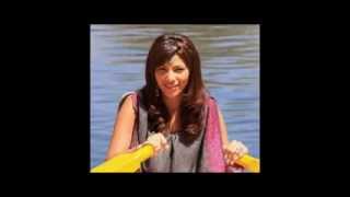 Demo Shaima Al Fkhrany Ft. Mustafa Sandal.flv