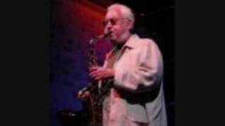 OUT OF THE NORM  PART 6 0001