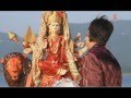 Tera Shukra Gujaar Punjabi Devi Bhajan By Mani Laadla Full Video Song I Gal Sunn Maaye