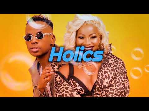 Kyoyina omanya remix Lyrics