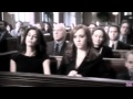 Funeral [Desperate Housewives] - Sad Violin 