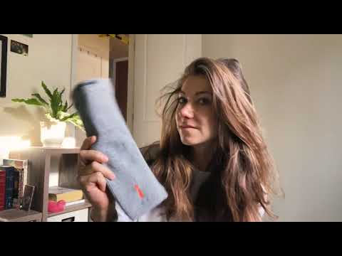 YouTube video YSU0bHnr0z4