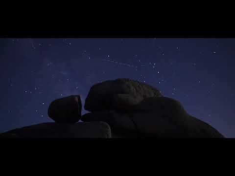 84 Controller - Thoughts Of You (feat. Eli Moon) [Official Lyric Video]