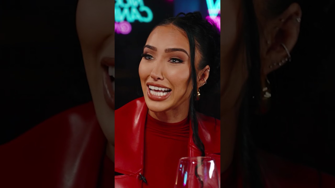 Nick’s Message to Men 👀