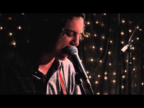 Twin Peaks - Boomers (Live on KEXP)