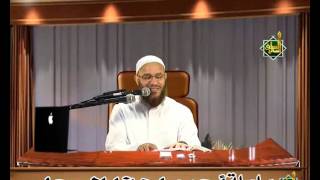 02-  أحبو هذا الرجل العلامة السيد سابق صاحب فقه السنة image