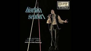 Download lagu Biarlah Sendiri - Eddy Silitonga mp3