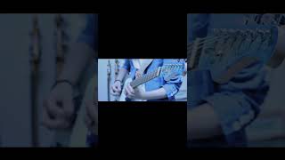【#藍二乗】【#ヨルシカ】【#shorts】【#永久機関】  プロフよりYouTube fullへ飛べます！  #ヨルシカ  #初音ミク #anime #キタニタツヤ　#盗作再演　#盗作live