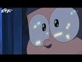 Meri Jindagi Sawari Doraemon Whatsapp Status