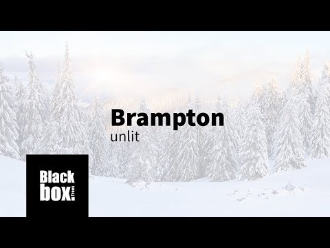 download lagu mp3 mp4 Black Box Trees Brampton, download lagu Black Box Trees Brampton gratis, unduh video klip Black Box Trees Brampton