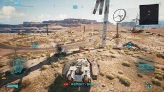 [閒聊] 在2077%第一個女人