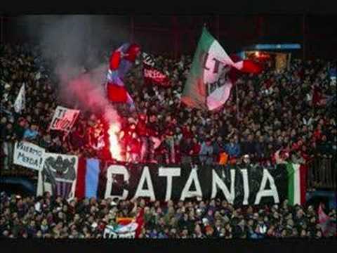 ultras