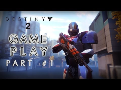 how to get wr on payback duos in destiny 2!!