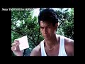 Phillip Ko Acting Compilation